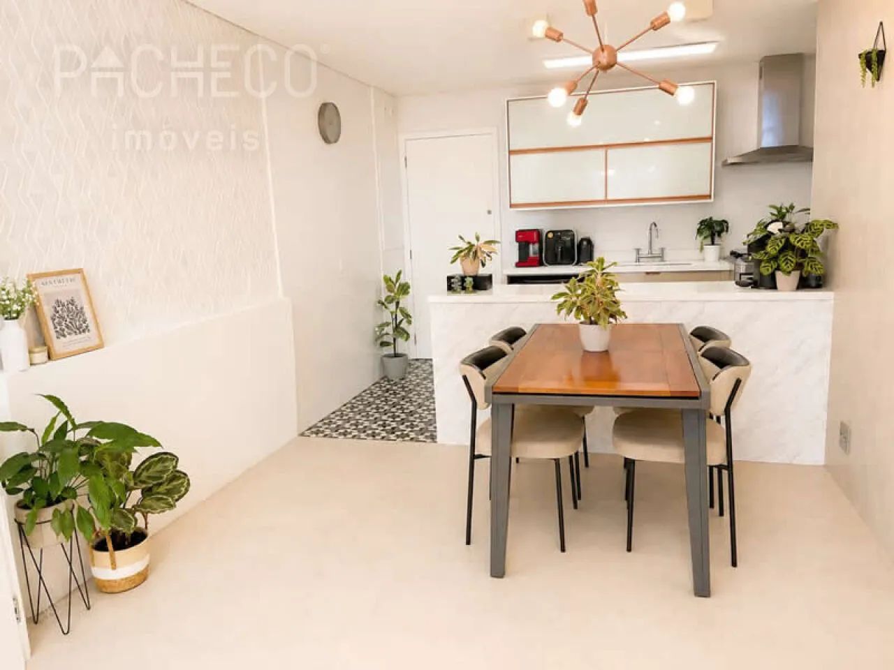 Apartamento, Pompeia - São Paulo - Foto 4