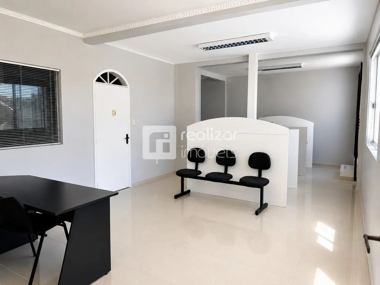 Loja no Jardim Atlântico com 469,00m² para locação. - Foto 3