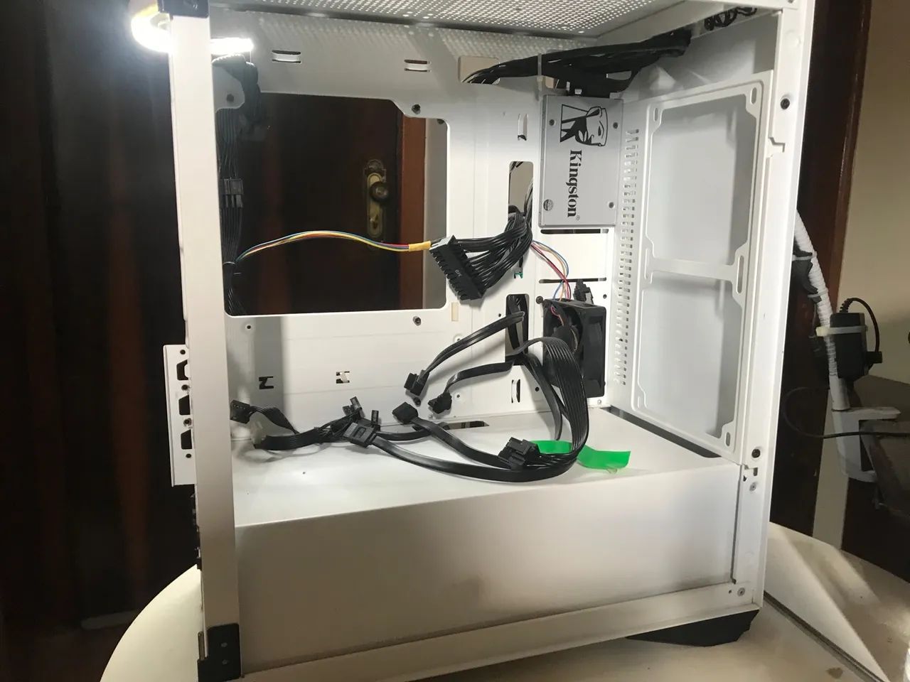 Limpeza manutenção praventiva de Pc - Foto 2