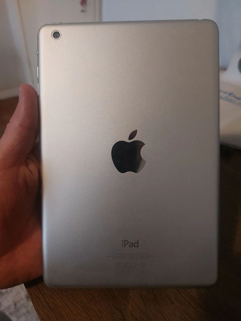 Ipad 1 Geração  - Foto 2