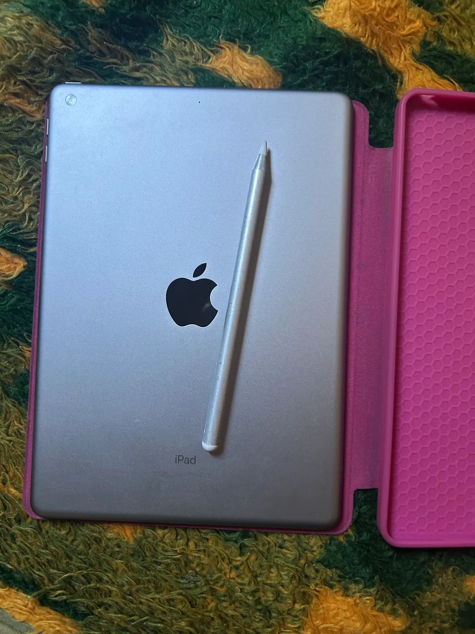 iPad - Foto 5