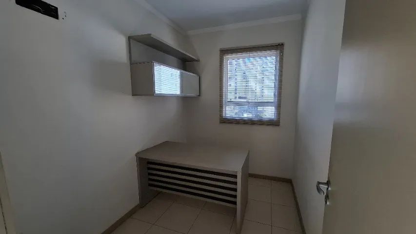 Sala comercial em Balneário Camboriú - Foto 4