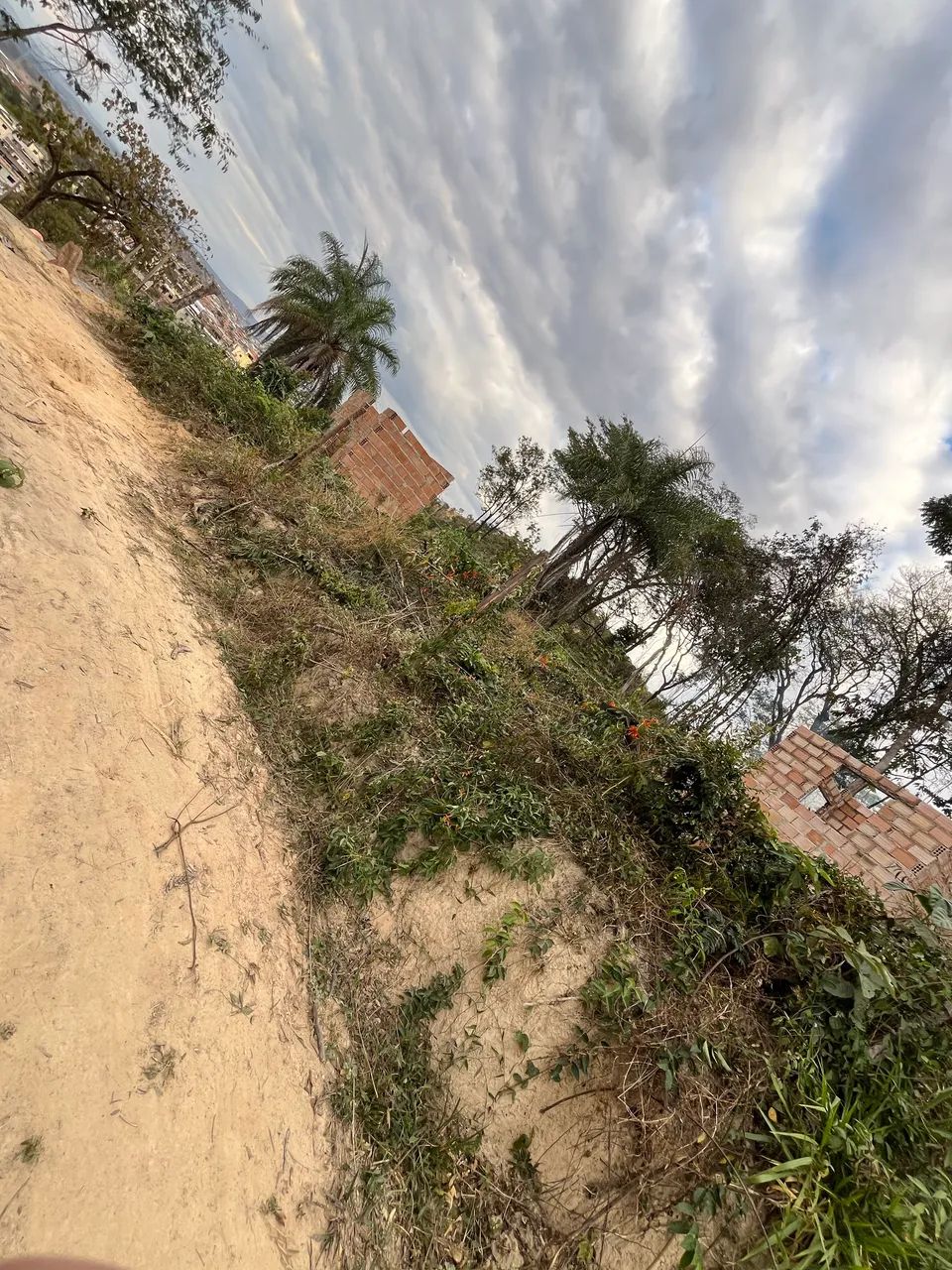 Lote no bairro vale das acacias  - Foto 4