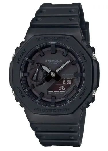 Relógio casio g-shock original