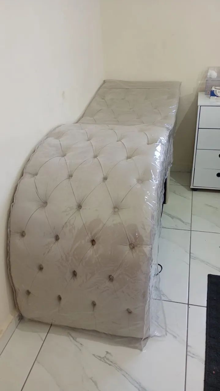 Maca para studio - Salão  - Foto 2