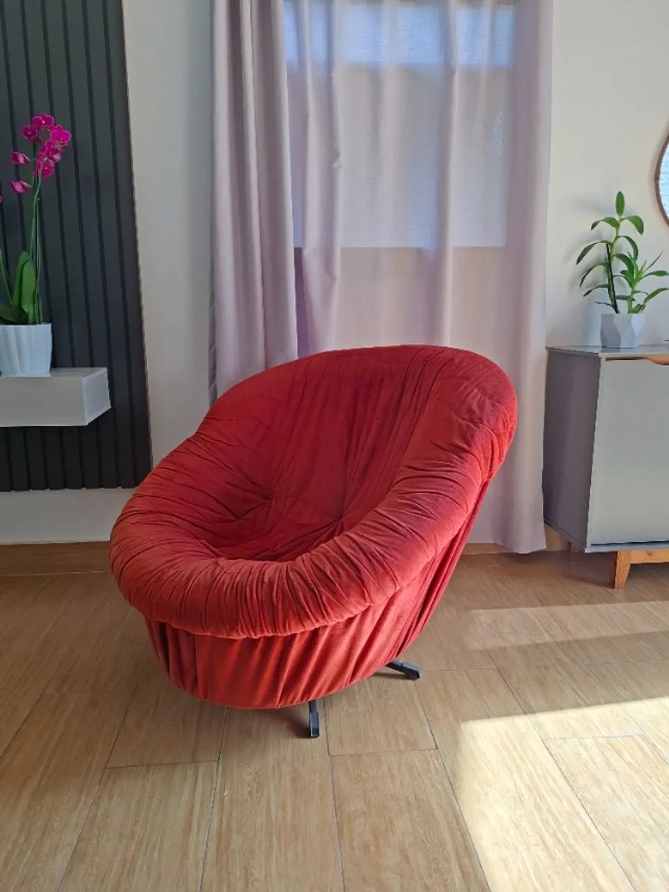 Poltrona