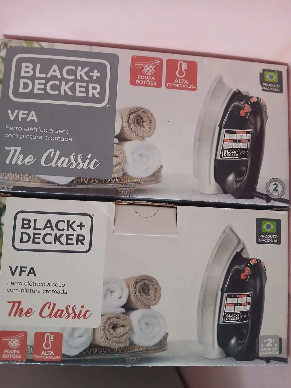 Vende-se 