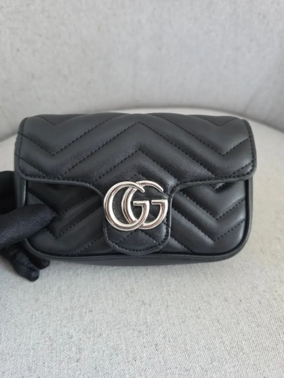 Gucci GG Marmont mini