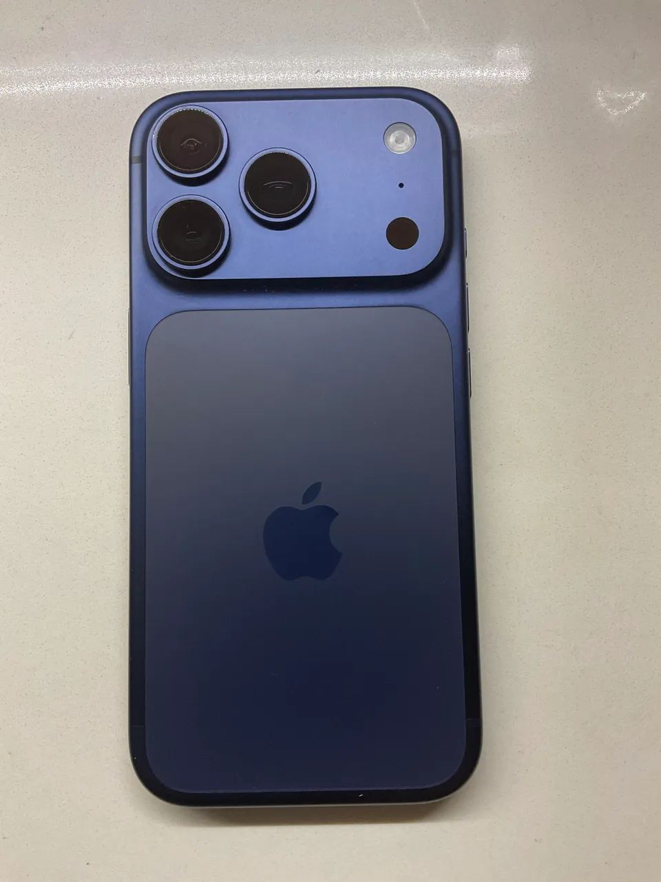 iPhone 17 Pro 256 Gb - Foto 4