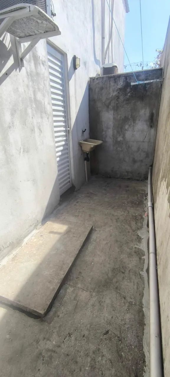 Loft mobiliado de 1  quartos - Conj. Águas Claras - Foto 3