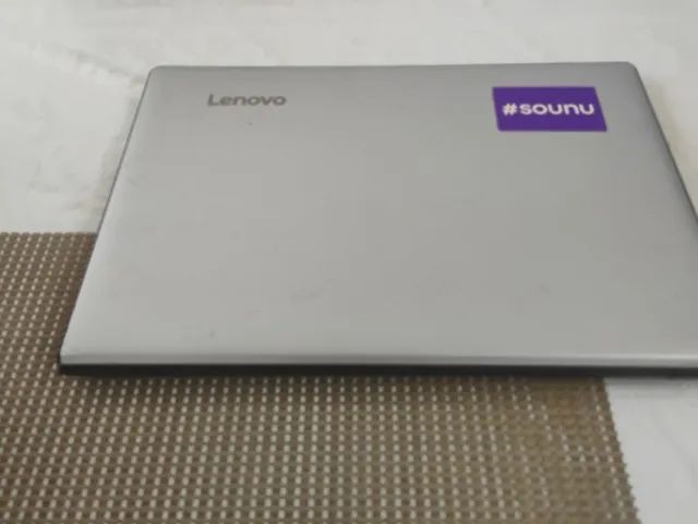 Notebook DELL e LENOVO com defeito - Foto 4