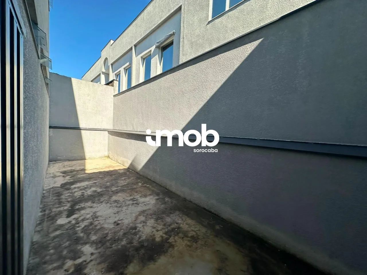 Prédio Novo para Venda e Locação Wanel Ville Sorocaba SP - Foto 4