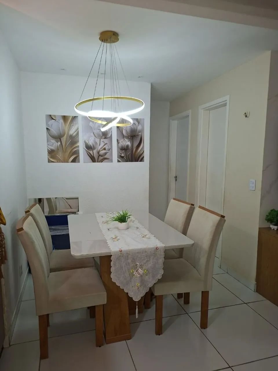 Vendo ou repasso  - Foto 2