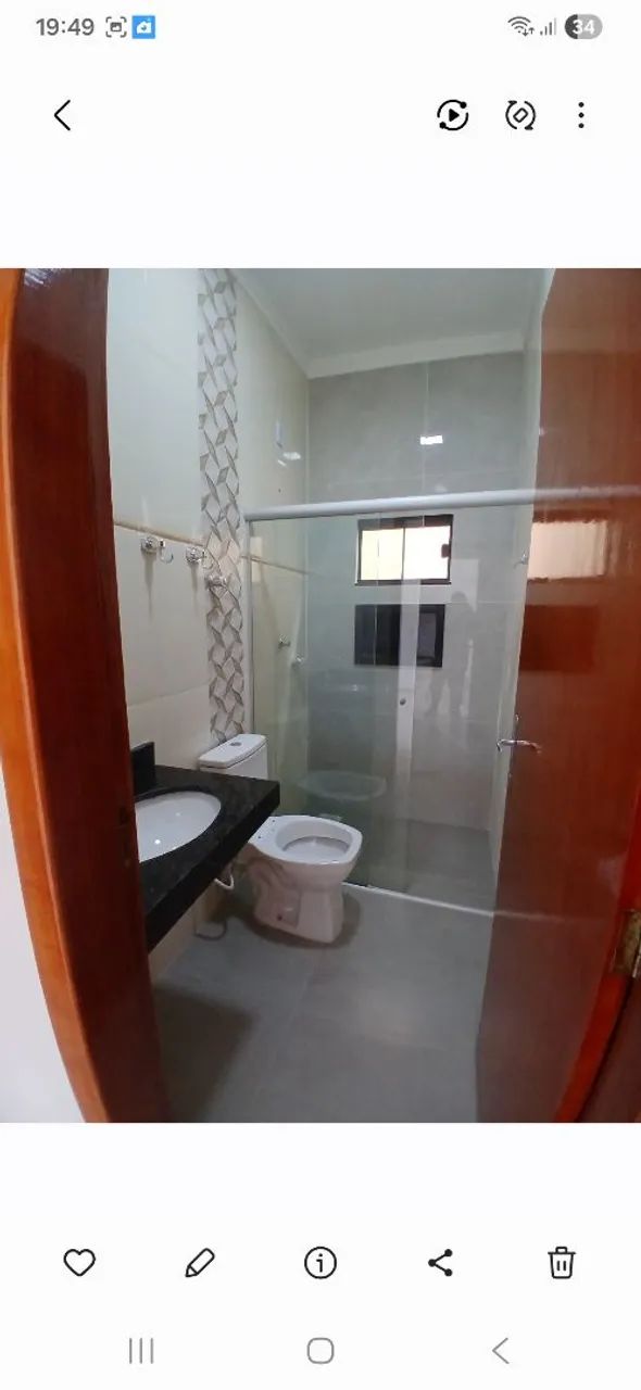 Casas fechadas ou a vista - Foto 5