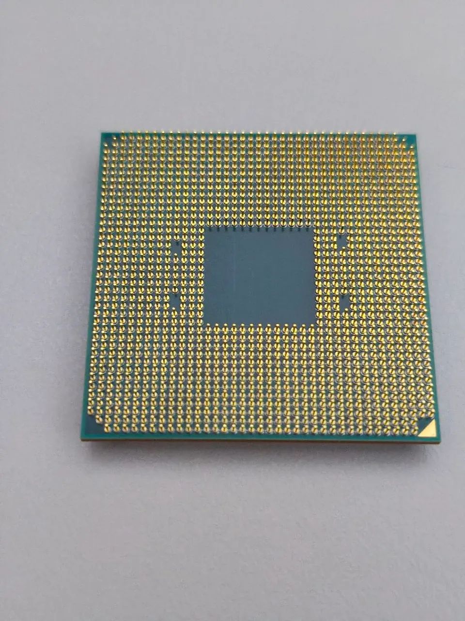 AMD Ryzen 5 3600 Núcleos 6/12 Threads 35MB Cache AM4  - Foto 5