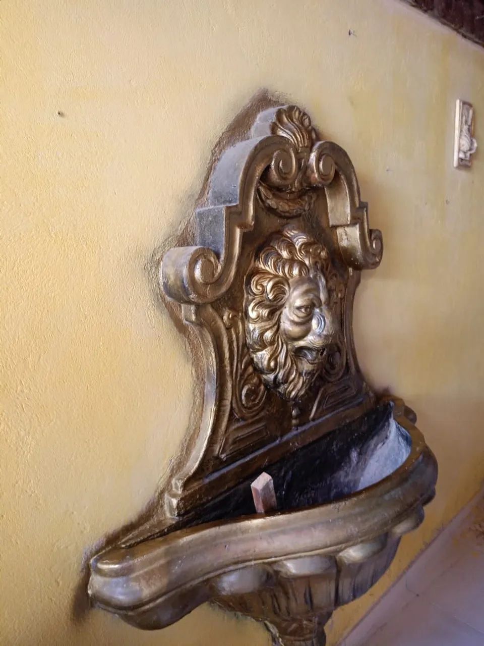 Casa na Barra de São Miguel - Foto 4