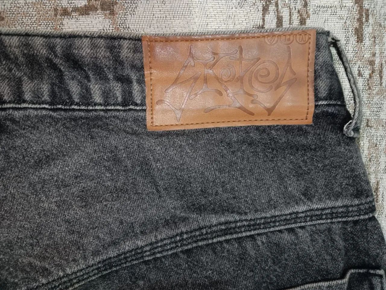 skopos wideleg everyday jeans v2 G - Foto 4