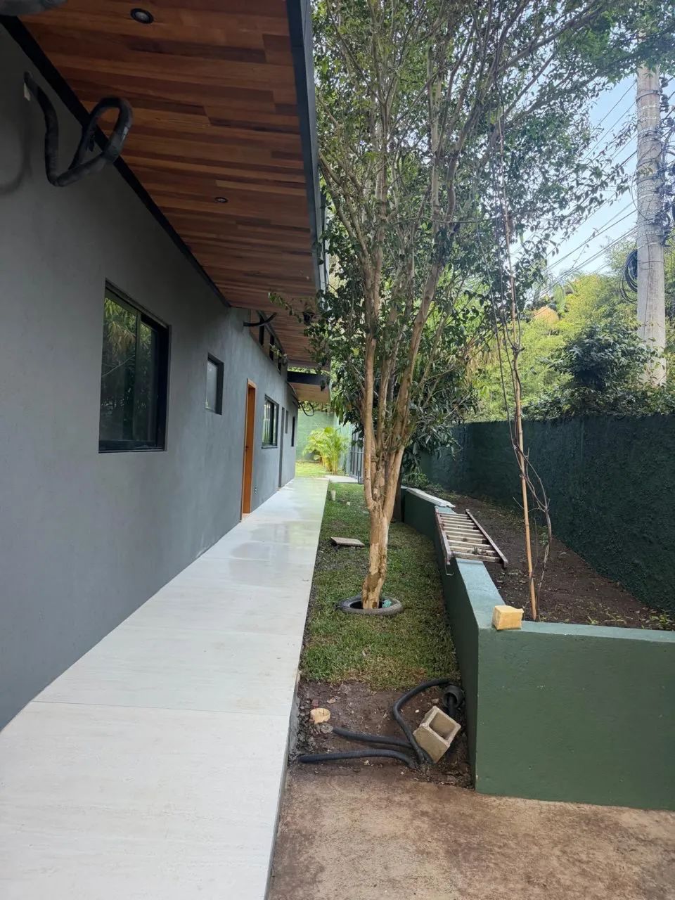 Casa em Itaipava  - Foto 4