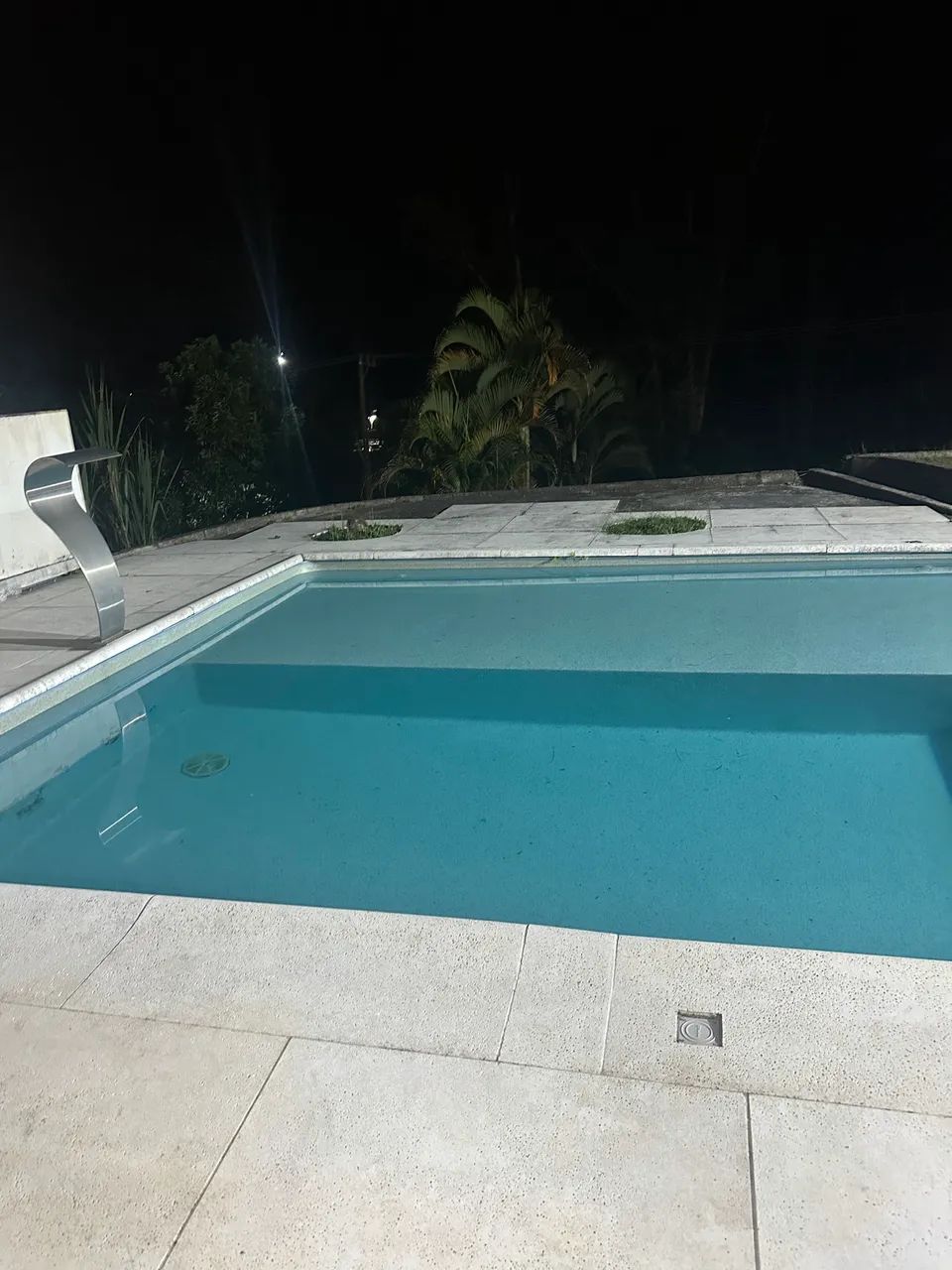 Vendo chácara em Igaratá  - Foto 5