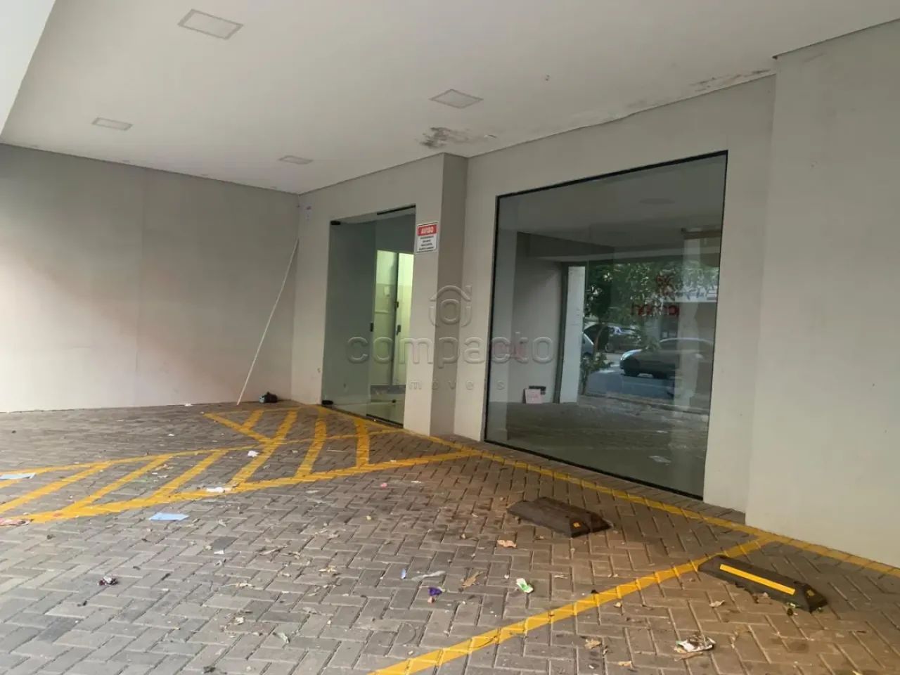 Sobrado Comercial | 366m² | 5 Salas | Centro - Foto 4
