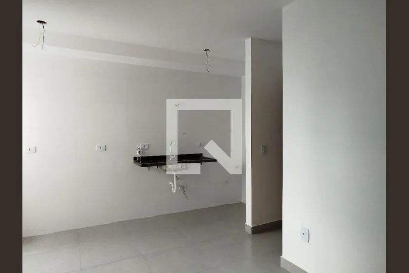 Apartamento à Venda - Vila Matilde, 2 Quartos, 44 m2 - Foto 5