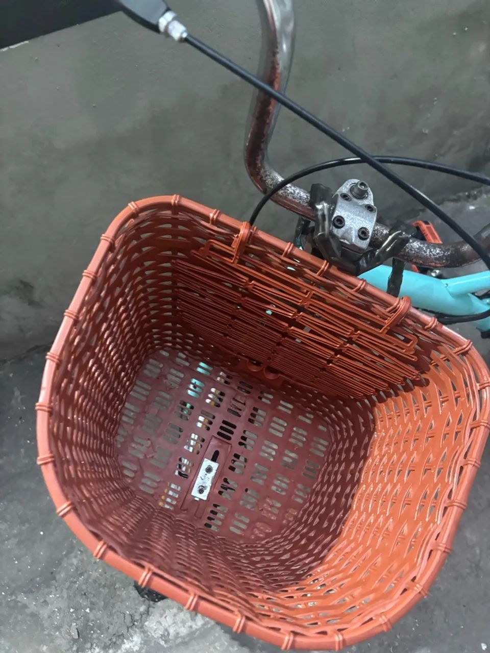 Bicicleta Aro 26 - Foto 2
