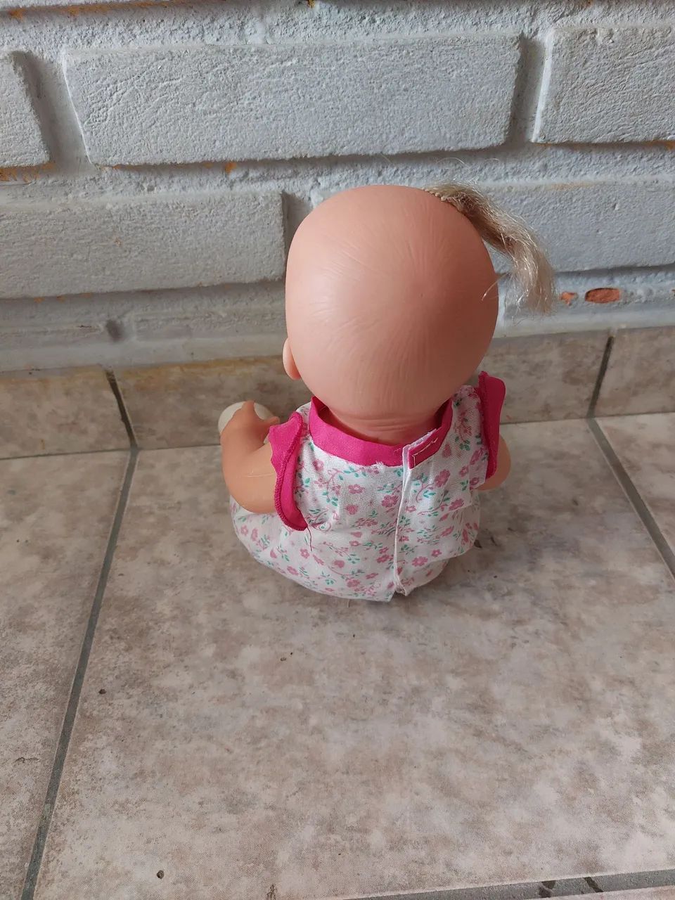 Boneca  - Foto 2