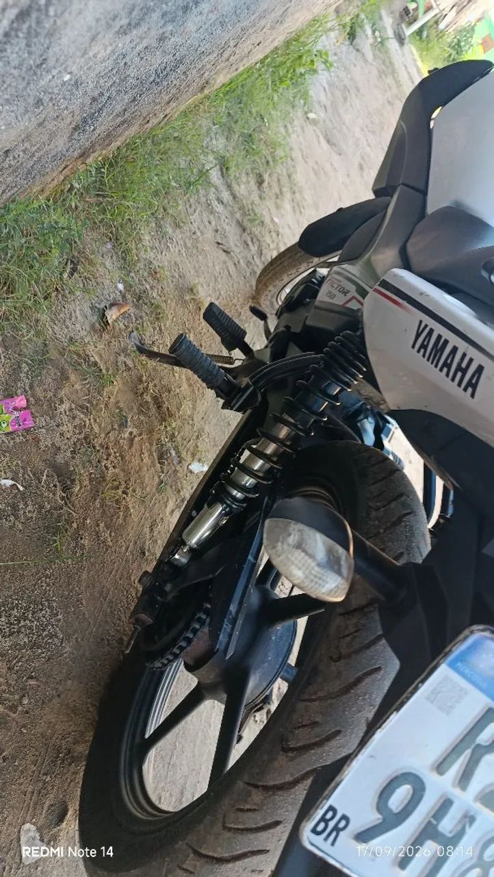 Vende-se  - Foto 5