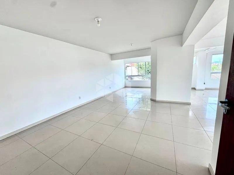 Sala 60M² - para Alugar