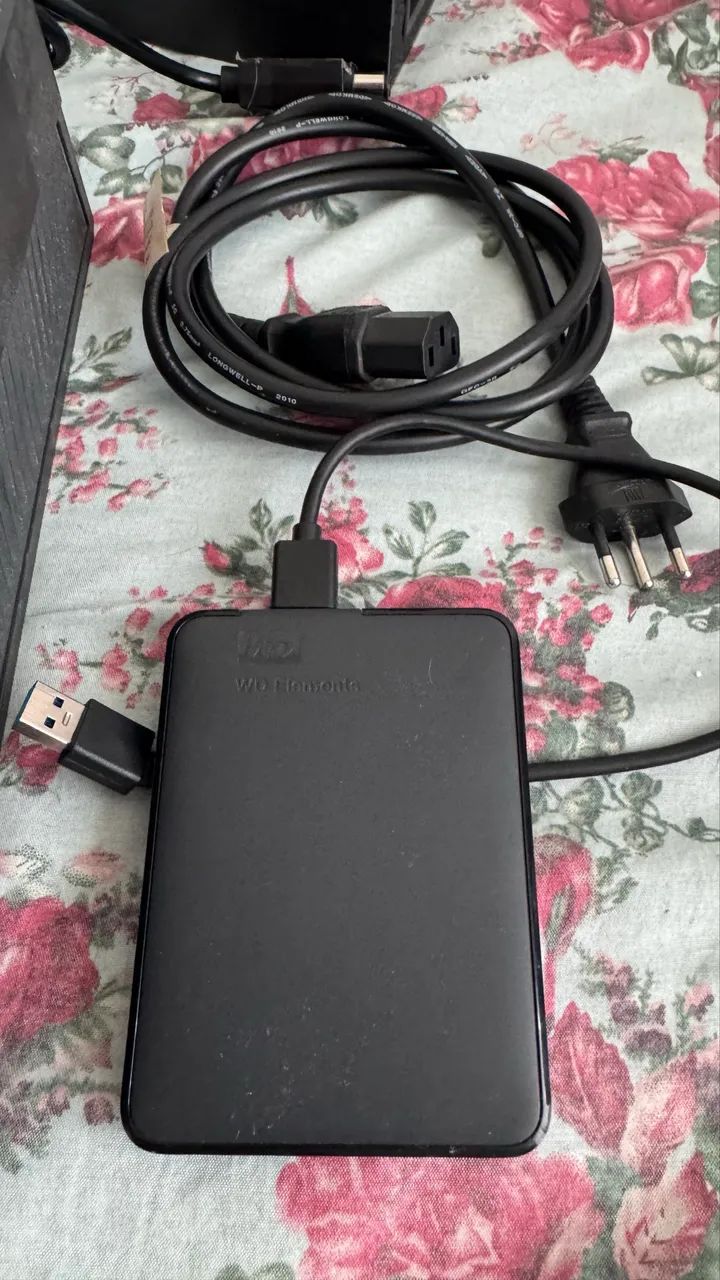Xbox One Fat 1 Tb - Foto 3
