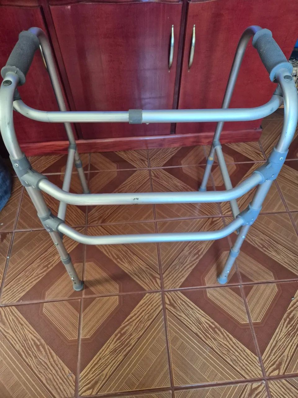Andador 