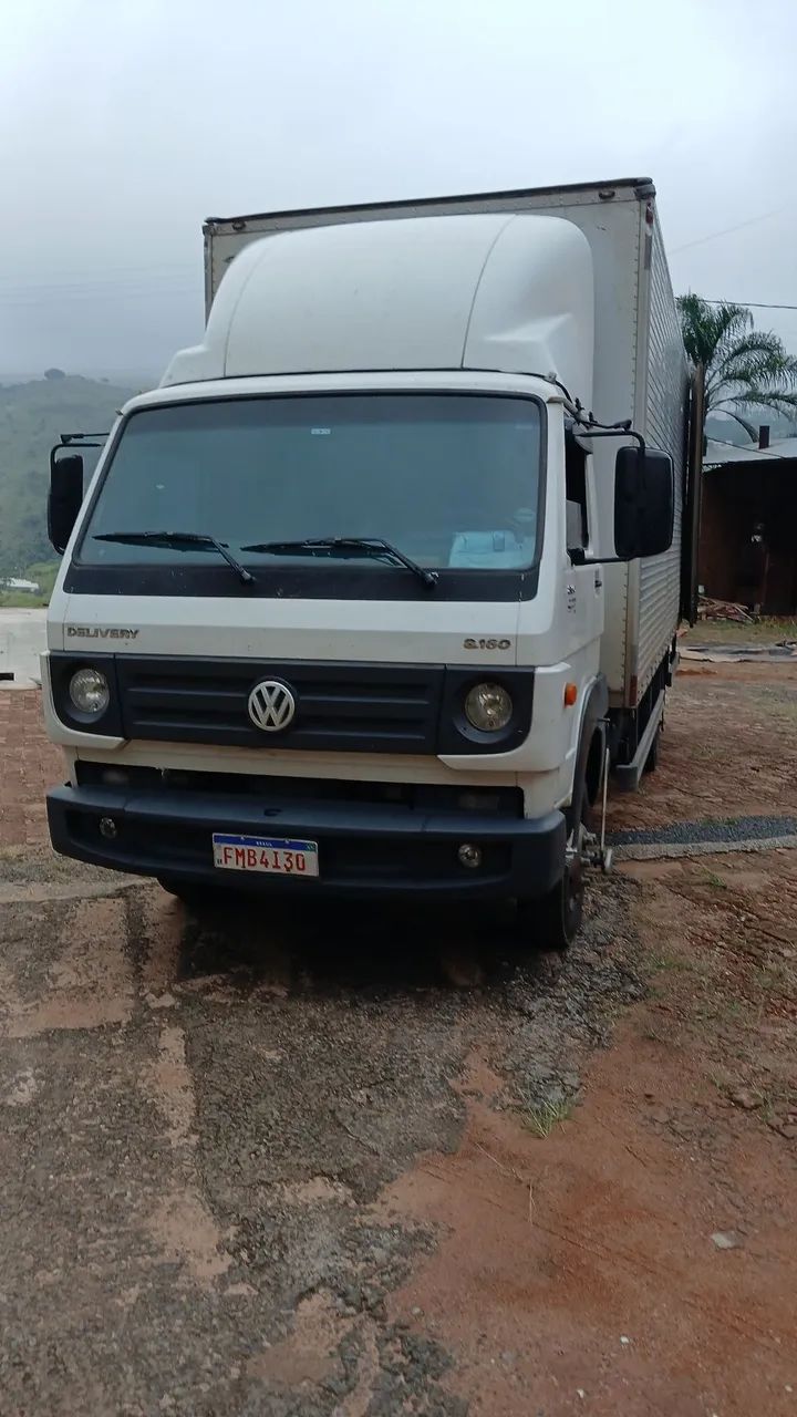 Wv 8.160 - Foto 2