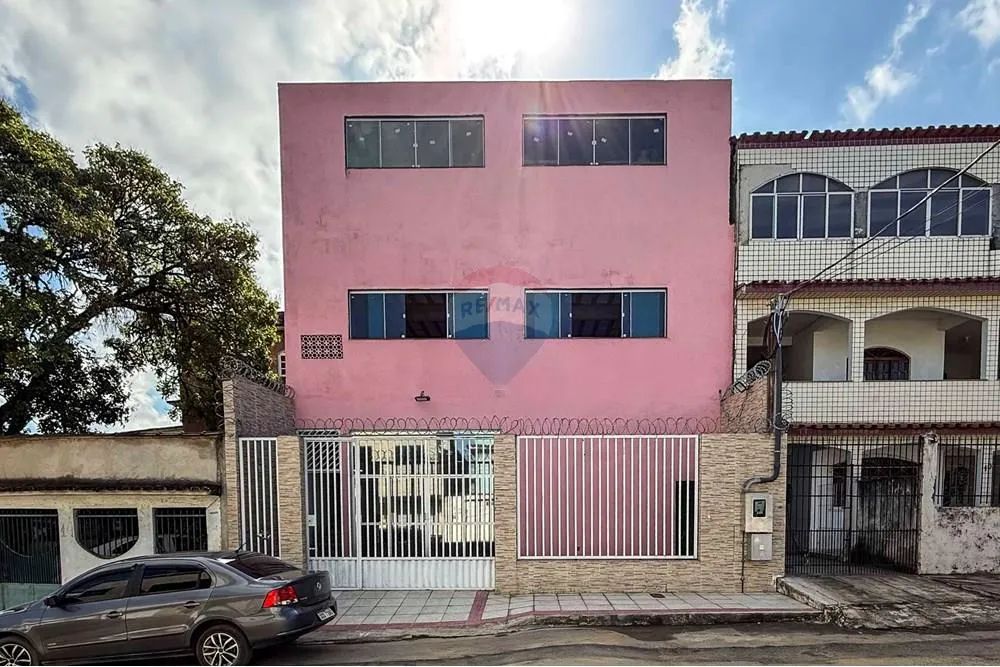 Prédio Comercial com 475m² em Santos Dumont, Vila Velha  Perfeito para Diversos Segmentos - Foto 2