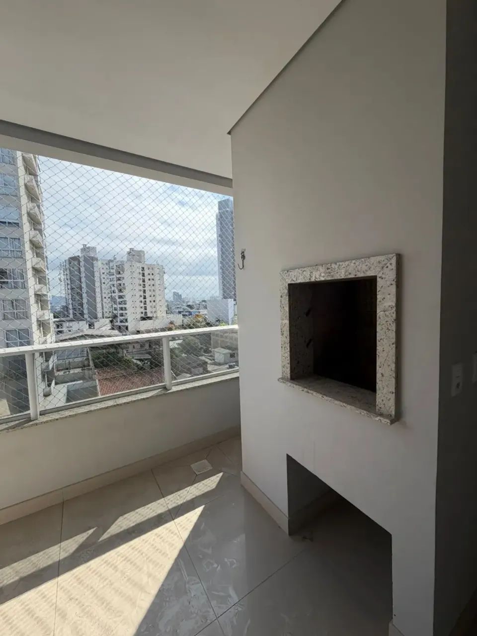 Apartamento com 02 quartos Bairro Vila Operária - Foto 4