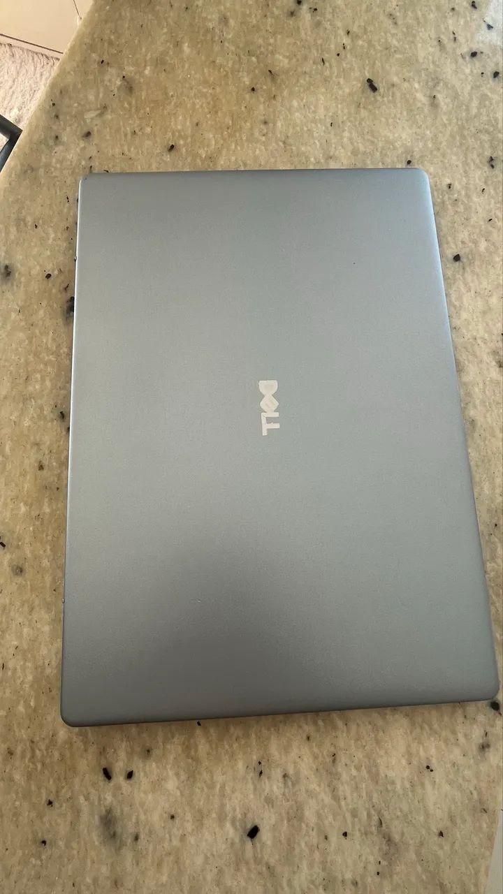 Notebook Dell 16 Plus praticamente completo para trabalho, estudos e uso profissional. - Foto 2