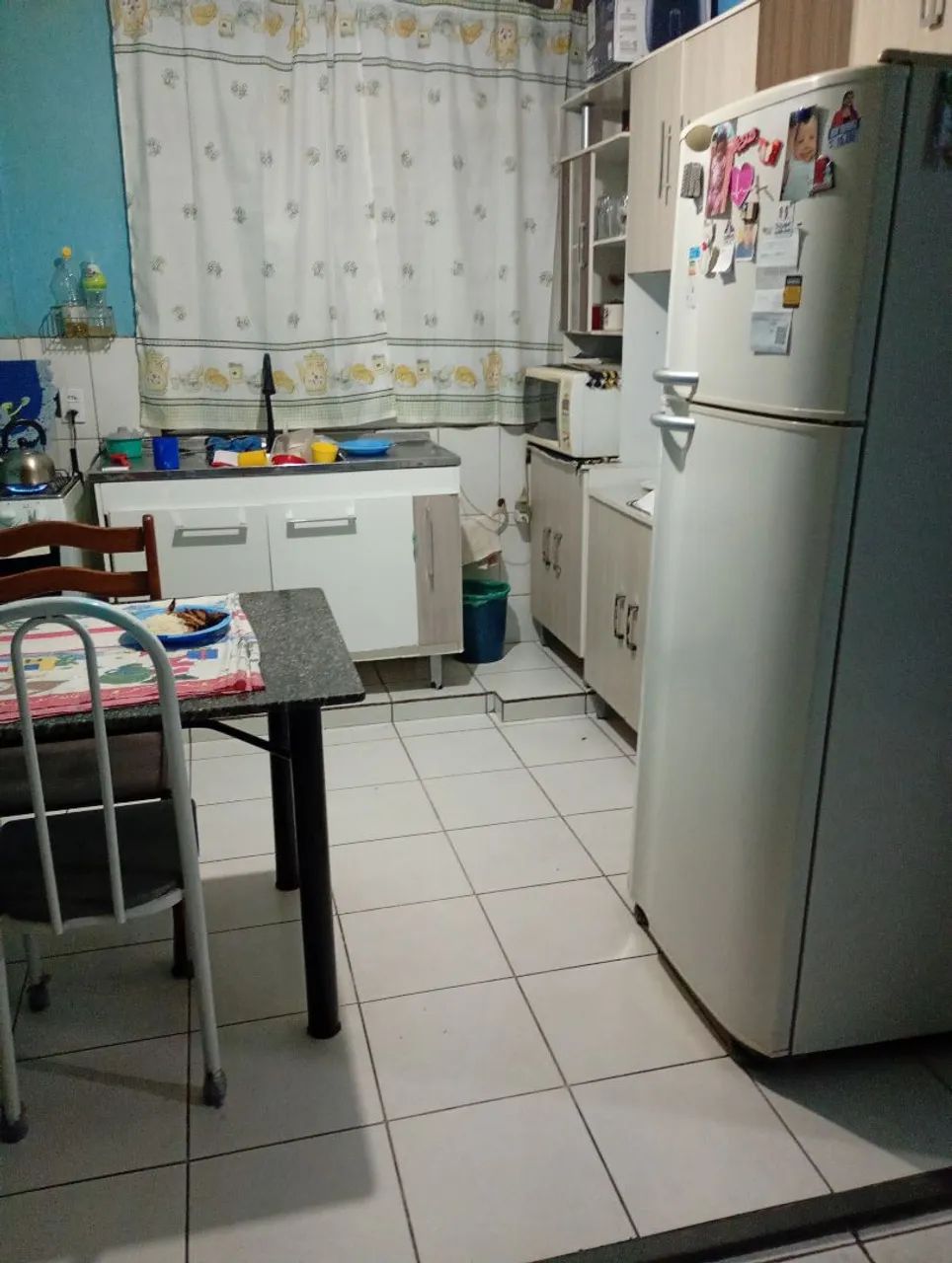 Apartamento à venda - Foto 2