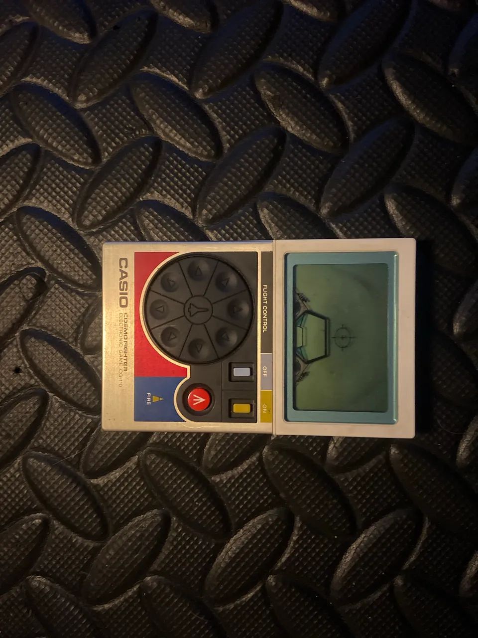 さ*♪様 【O-1764】CASIO PV-2000 ゲームコントローラー ジャ さ*♪様