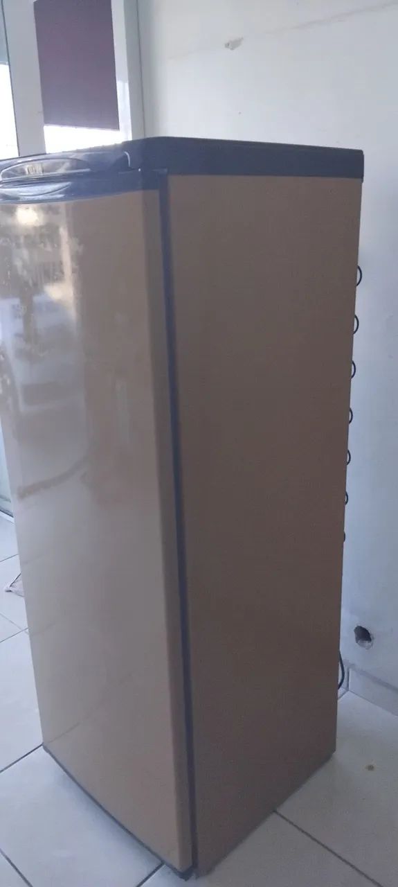 Vendo freezer horizontal  - Foto 3