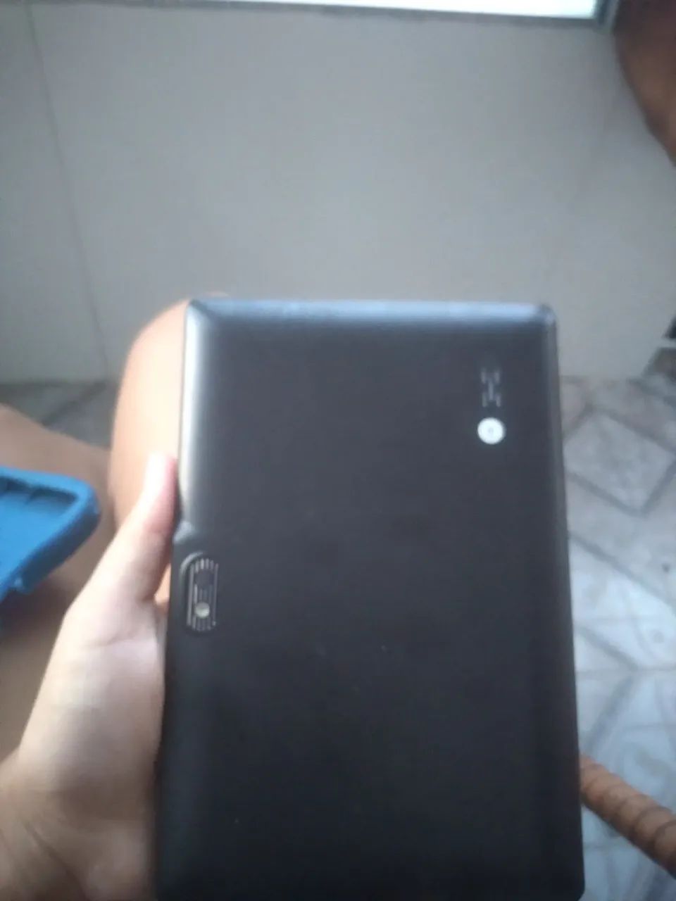 Tablet Infantil  - Foto 3