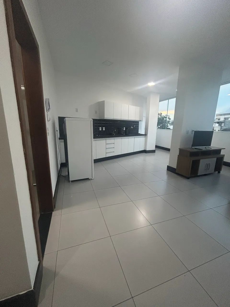 APARTAMENTO/FLAT / LOFT NO GILBERTO MACHADO - Foto 4
