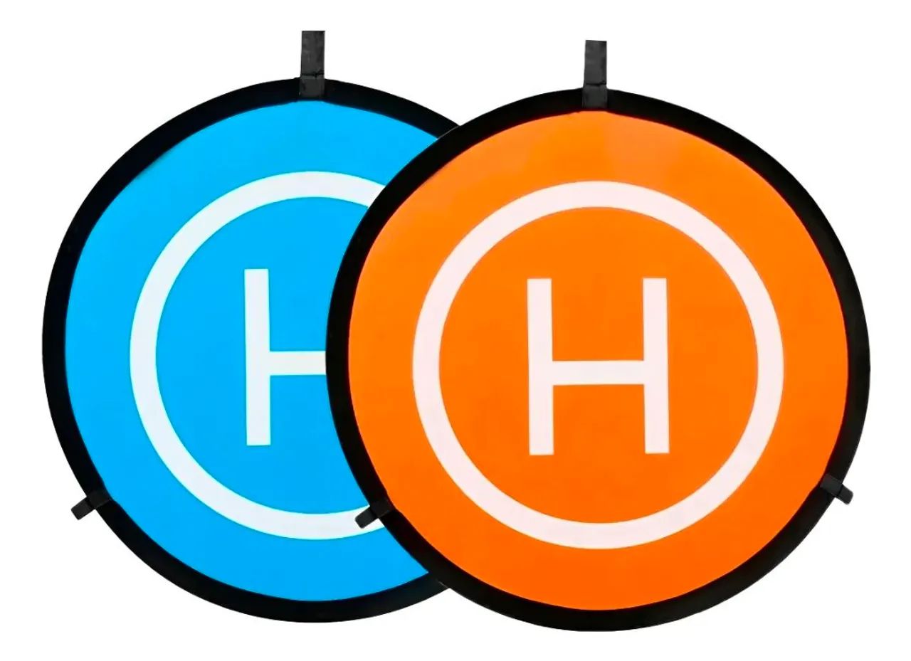 Drone dji mini 3 combo  - Foto 5