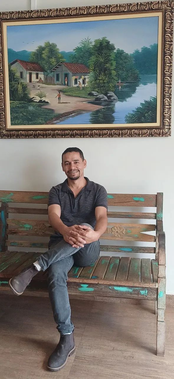 Negociações de casa e apartamento em Taguatinga. Você quer comprar ou vender? * - Foto 2