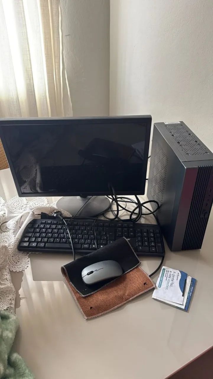 Computador
