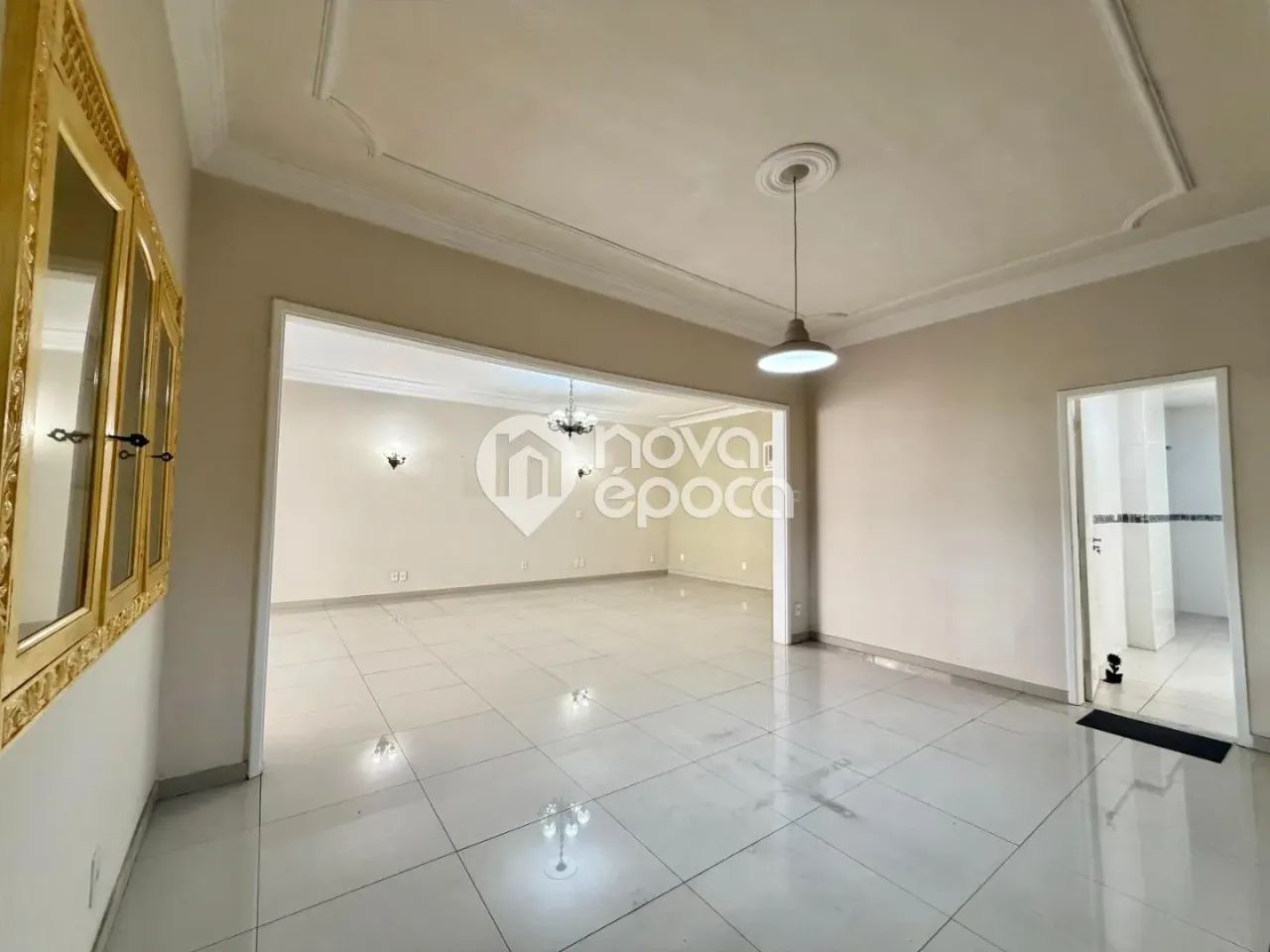 Copacabana | Apartamento 3 quartos - Foto 2