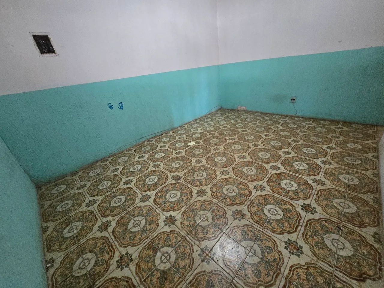 Casa 3 quartos QNM 21 Ceilândia  - Foto 5