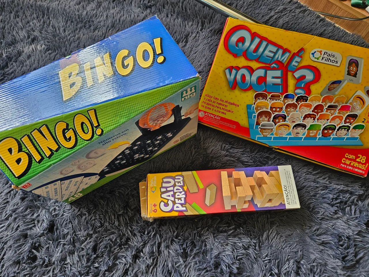 Jogos - Foto 5