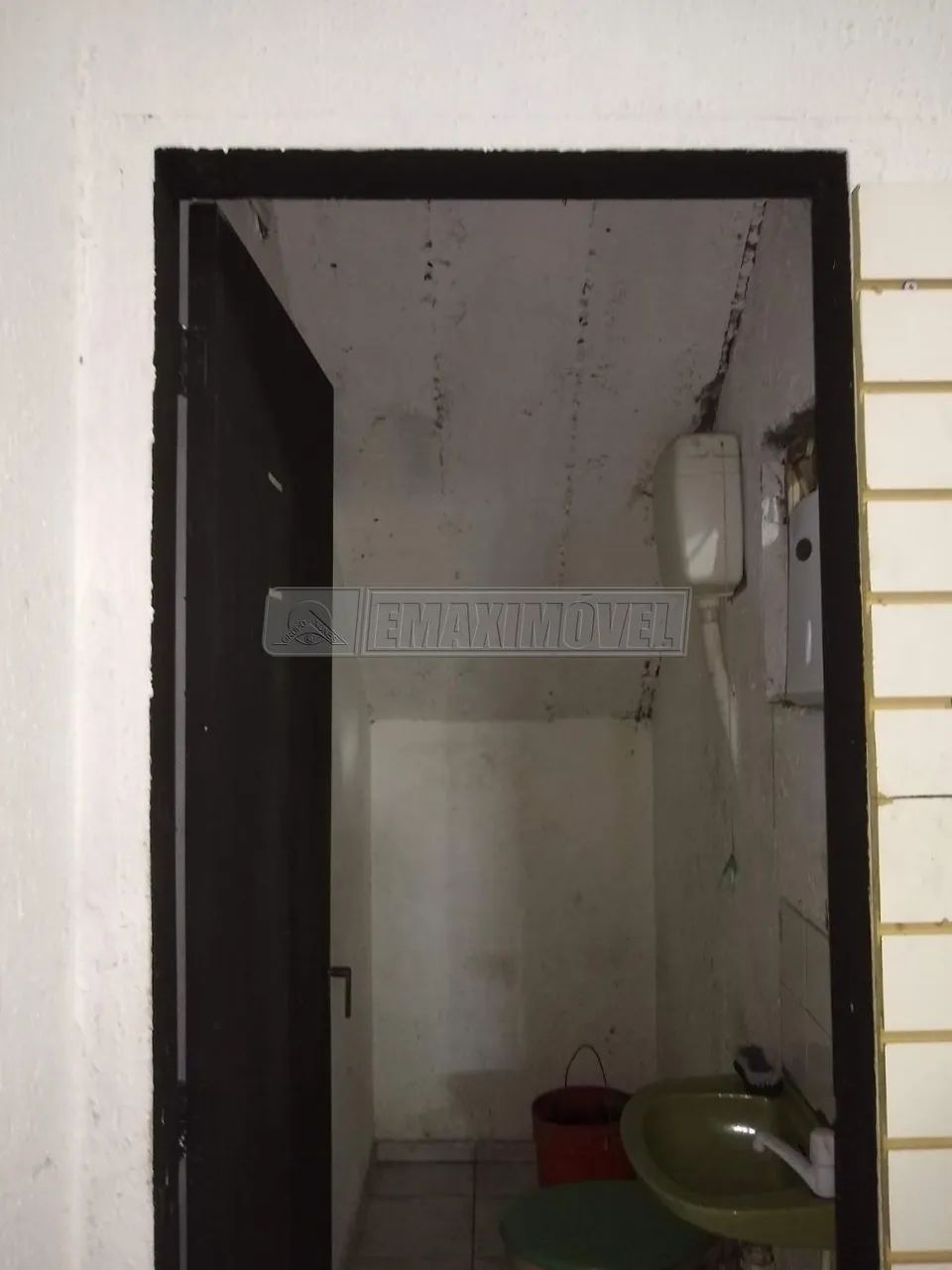 Casa Finalidade Comercial em Sorocaba - Foto 4