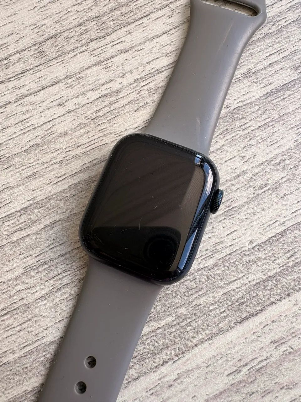 Apple Watch 8 GPS + Cellular  - Foto 5