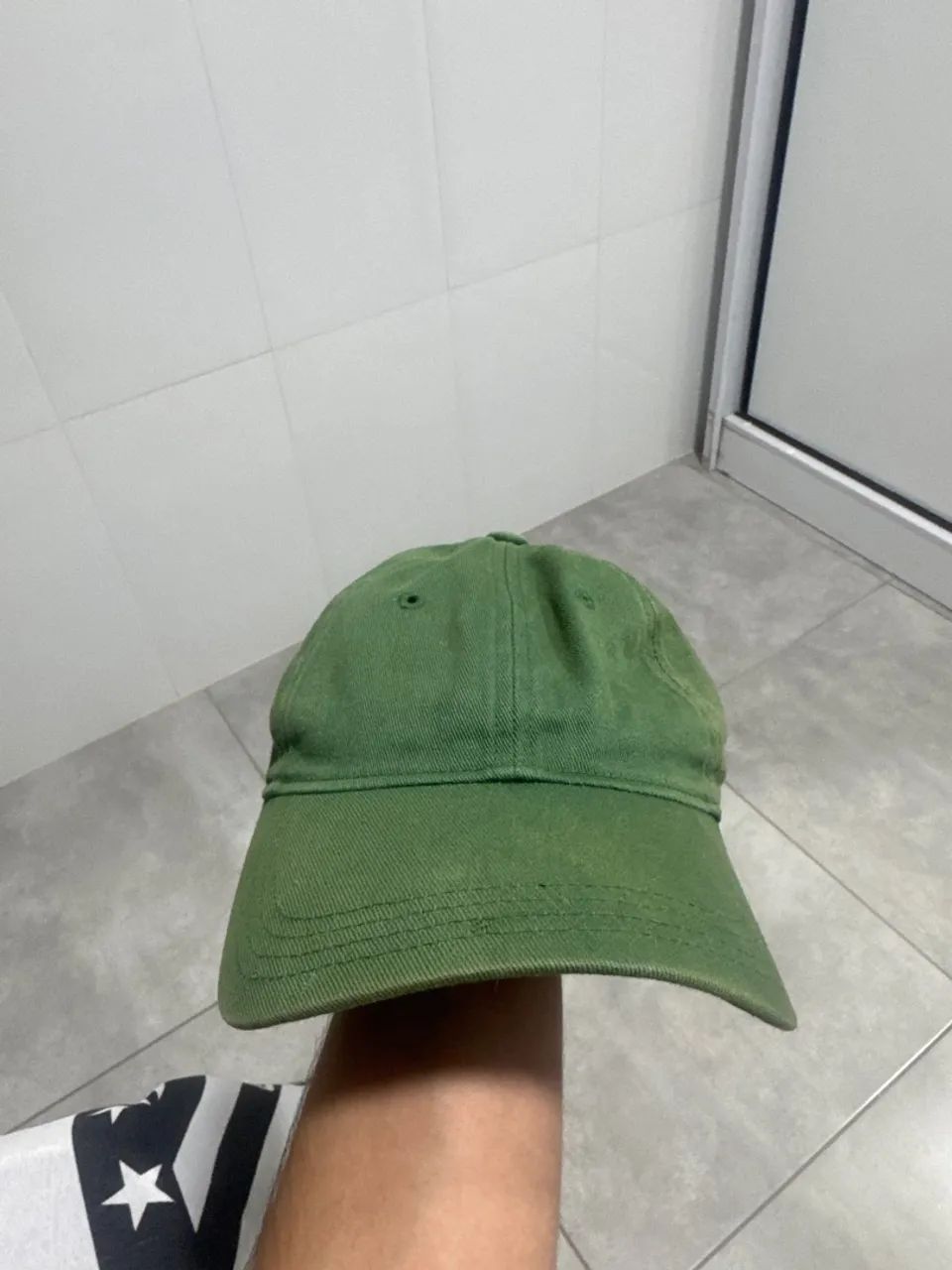 Boné Lacoste  - Foto 2