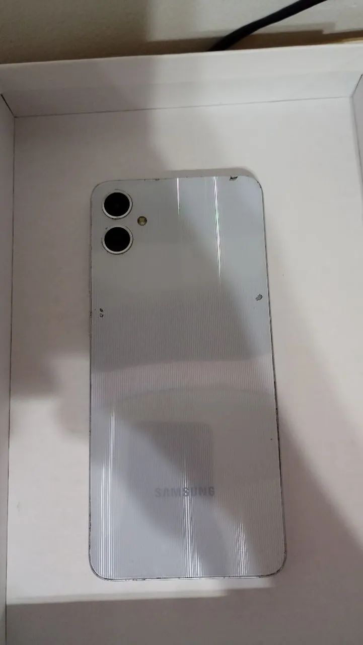 Samsung Galaxy A05 - Foto 2